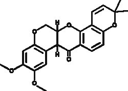 Cayman Chemical Deguelin Enzyme Inhibitors