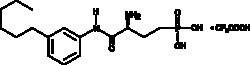 Cayman Chemical W140  trifluoroacetate salt