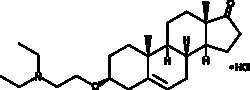 Cayman Chemical&nbsp;U18666A Inhibitors