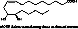Cayman Chemical&nbsp;12 13DiHOME Fatty Acids and De