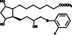 Cayman Chemical CAY10509 Fatty Acids and Deriv