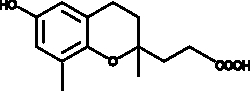 Cayman Chemical&nbsp;CEHC Fatty Acids and Derivativ