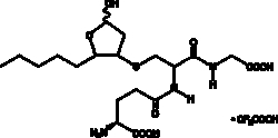 Cayman Chemical&nbsp;4hydroxy Nonenal Glutathione