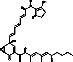 Cayman Chemical&nbsp;Manumycin A Inhibitors