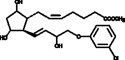 Cayman Chemical&nbsp;Cloprostenol methyl ester