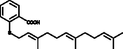 Cayman Chemical Farnesyl Thiosalicylic Acid
