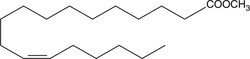 Cayman Chemical&nbsp;12 ZOctadecenoic Acid methyl