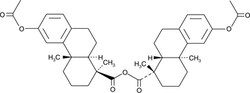 Cayman Chemical&nbsp;Acetyl Podocarpic Acid Anhydr