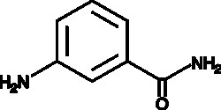 Cayman Chemical 3amino Benzamide