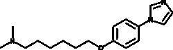 Cayman Chemical&nbsp;CAY10434 Fatty Acids and Deriv