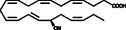 Cayman Chemical 17 RHDHA Fatty Acids and Deriv