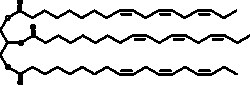 Cayman Chemical&nbsp;1 2 3TriaLinolenoyl Glycerol