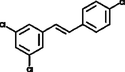 Cayman Chemical&nbsp;PDM 2 Fatty Acids and Derivati