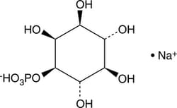 Cayman Chemical DmyoInositol3phosphate  sodiu