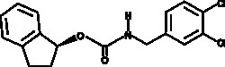 Cayman Chemical CAY10443 Fatty Acids and Deriv
