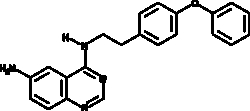 Cayman Chemical&nbsp;QNZ Inhibitors