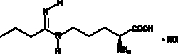Cayman Chemical&nbsp;EthylLNIO  hydrochloride