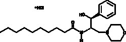 Cayman Chemical&nbsp;DLthreoPDMP  hydrochloride