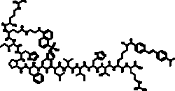 Cayman Chemical&nbsp;Renin Fluorogenic Substrate