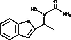 Cayman Chemical&nbsp;Zileuton Neurochemicals