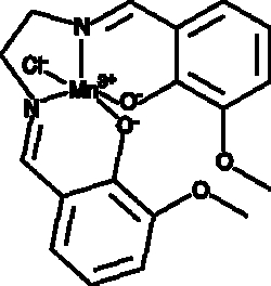 Cayman Chemical&nbsp;EUK 134 Fatty Acids and Deriva