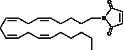 Cayman Chemical&nbsp;NArachidonyl Maleimide