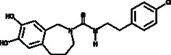 Cayman Chemical&nbsp;Capsazepine Other Receptor Mod