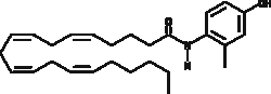 Cayman Chemical&nbsp;VDM11 Fatty Acids and Derivati