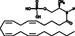 Cayman Chemical&nbsp;R1 Methanandamide Phosphate