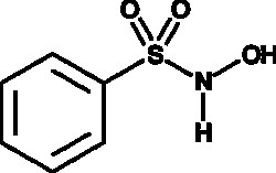 Cayman Chemical&nbsp;Piloty s Acid Fatty Acids and