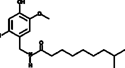 Cayman Chemical CAY10448 Fatty Acids and Deriv