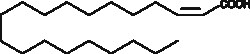 Cayman Chemical&nbsp;2cis Eicosenoic Acid