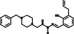 Cayman Chemical&nbsp;PAC1 Fatty Acids and Derivativ