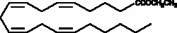 Cayman Chemical&nbsp;Arachidonic Acid ethyl ester