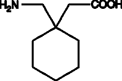 Cayman Chemical&nbsp;Gabapentin Inhibitors