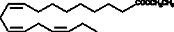 Cayman Chemical&nbsp;aLinolenic Acid ethyl ester