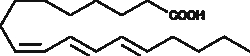 Cayman Chemical&nbsp;9 Z 11 E 13 EOctadecatrienoic