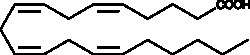 Cayman Chemical Arachidonic Acid MaxSpec Sta