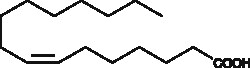 Cayman Chemical&nbsp;cis-7-Hexadecenoic Acid, Purity: ≥98%, CAS: 2416-19-5, 5 mg