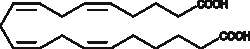 Cayman Chemical&nbsp;20carboxy Arachidonic Acid