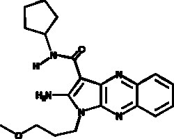 Cayman Chemical&nbsp;CAY10591 Fatty Acids and Deriv
