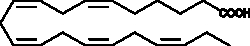 Cayman Chemical&nbsp;Heneicosapentaenoic Acid