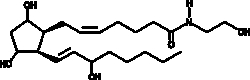 Cayman Chemical 8iso Prostaglandin F2a Ethano