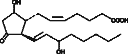 Cayman Chemical&nbsp;Prostaglandin D2 MaxSpec Sta