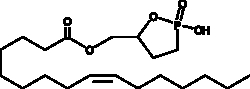 Cayman Chemical Palmitoleoyl 3carbacyclic Pho