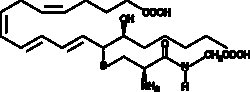 Cayman Chemical&nbsp;14 15Leukotriene D4