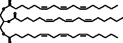 Cayman Chemical 1 2 3TriLinolenoyl Glycerol