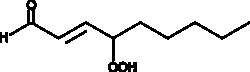 Cayman Chemical&nbsp;4hydroperoxy 2Nonenal