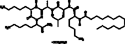 Cayman Chemical Myristoyl Pentapeptide17 ace, Quantity: Each of 1