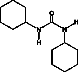 Cayman Chemical&nbsp;N N Dicyclohexylurea